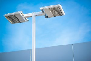 Energy company shocks community with proposed increase in LED street light maintenance