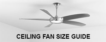 Ceiling Fan Guide