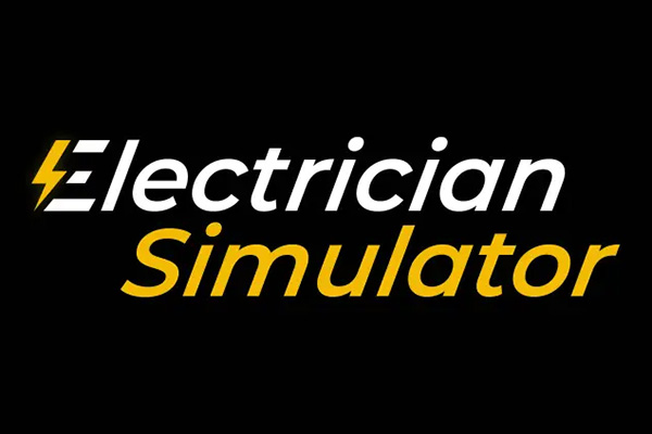 Read more about the article There’s now a Electrician Simulator video game