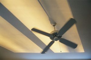 77,000 ceiling fans recalled due to major safety issue